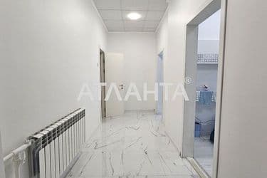 Commercial real estate at st. Ul Obolonskaya (area 98,9 m²) - Atlanta.ua - photo 39