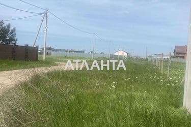 Landplot by the address st. Zimnyaya (area 10 acr) - Atlanta.ua - photo 10