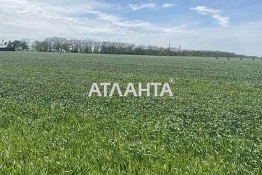 Landplot by the address st. Zimnyaya (area 10 acr) - Atlanta.ua - photo 12