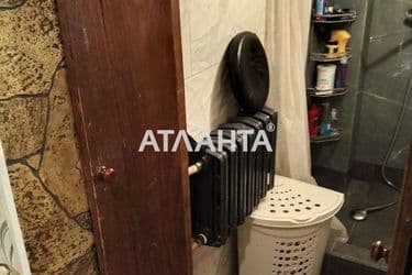 1-room apartment apartment by the address st. Kolontaevskaya Dzerzhinskogo (area 19 m²) - Atlanta.ua - photo 18