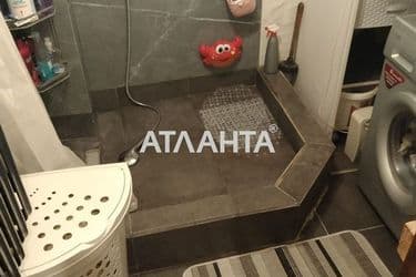 1-room apartment apartment by the address st. Kolontaevskaya Dzerzhinskogo (area 19 m²) - Atlanta.ua - photo 20