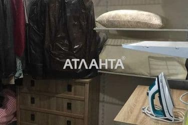 3-комнатная квартира по адресу ул. Огиенка (площадь 74,3 м²) - Atlanta.ua - фото 22