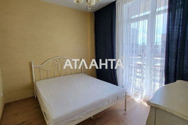 1-кімнатна квартира за адресою вул. Бочарова ген. (площа 22,2 м²) - Atlanta.ua - фото 11