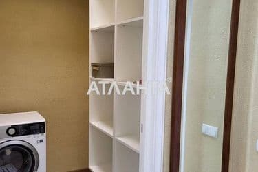 1-кімнатна квартира за адресою вул. Бочарова ген. (площа 22,2 м²) - Atlanta.ua - фото 16