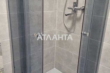 1-кімнатна квартира за адресою вул. Бочарова ген. (площа 25,1 м²) - Atlanta.ua - фото 14