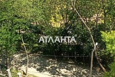 1-комнатная квартира по адресу ул. Дача Ковалевского (площадь 46,8 м²) - Atlanta.ua - фото 15