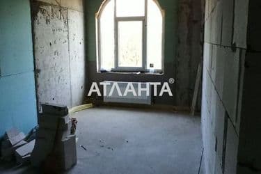 1-комнатная квартира по адресу ул. Дача Ковалевского (площадь 46,8 м²) - Atlanta.ua - фото 9