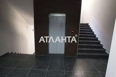 1-комнатная квартира по адресу ул. Дача Ковалевского (площадь 46,8 м²) - Atlanta.ua - фото 11