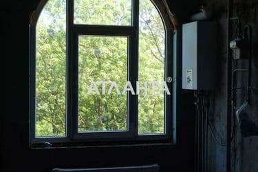 1-комнатная квартира по адресу ул. Дача Ковалевского (площадь 46,8 м²) - Atlanta.ua - фото 12