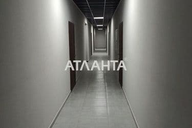 1-комнатная квартира по адресу ул. Дача Ковалевского (площадь 46,8 м²) - Atlanta.ua - фото 13