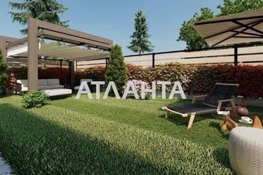 Будинок за адресою вул. Едем (площа 167 м²) - Atlanta.ua - фото 14