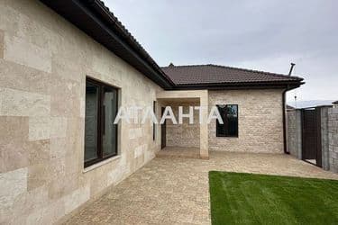 Будинок за адресою вул. Едем (площа 167 м²) - Atlanta.ua - фото 16