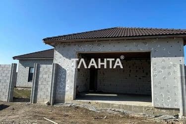 Будинок за адресою вул. Едем (площа 167 м²) - Atlanta.ua - фото 18