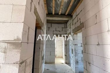 Будинок за адресою вул. Едем (площа 167 м²) - Atlanta.ua - фото 19