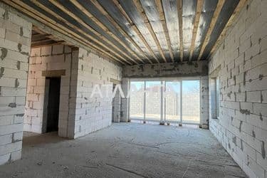 Будинок за адресою вул. Едем (площа 167 м²) - Atlanta.ua - фото 20