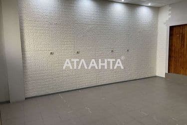 Commercial real estate at st. Bocharova gen (area 41,6 m²) - Atlanta.ua - photo 11