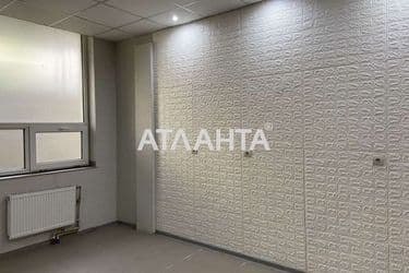 Commercial real estate at st. Bocharova gen (area 41,6 m²) - Atlanta.ua - photo 12