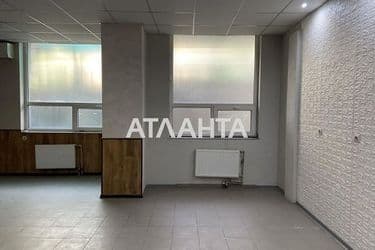 Commercial real estate at st. Bocharova gen (area 41,6 m²) - Atlanta.ua - photo 13