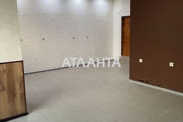 Commercial real estate at st. Bocharova gen (area 41,6 m²) - Atlanta.ua - photo 14