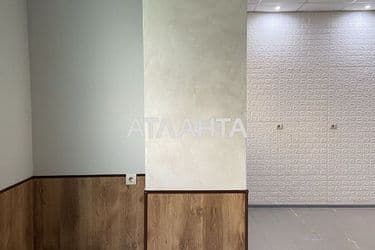 Commercial real estate at st. Bocharova gen (area 41,6 m²) - Atlanta.ua - photo 15