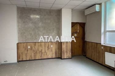 Commercial real estate at st. Bocharova gen (area 41,6 m²) - Atlanta.ua - photo 16