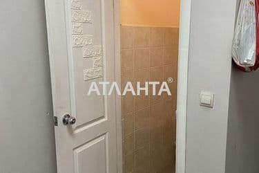 Commercial real estate at st. Bocharova gen (area 41,6 m²) - Atlanta.ua - photo 18