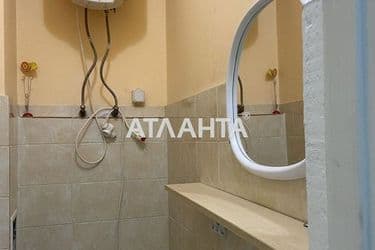 Commercial real estate at st. Bocharova gen (area 41,6 m²) - Atlanta.ua - photo 19