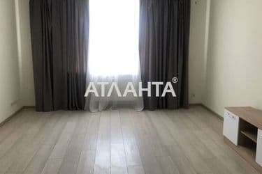 2-кімнатна квартира за адресою вул. Олега Антонова (площа 69 м²) - Atlanta.ua - фото 7