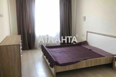 2-кімнатна квартира за адресою вул. Олега Антонова (площа 69 м²) - Atlanta.ua - фото 6