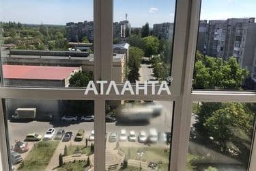 2-кімнатна квартира за адресою вул. Олега Антонова (площа 69 м²) - Atlanta.ua - фото 9