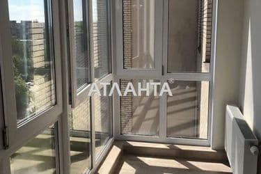 2-кімнатна квартира за адресою вул. Олега Антонова (площа 69 м²) - Atlanta.ua - фото 8