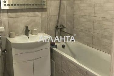 2-кімнатна квартира за адресою вул. Олега Антонова (площа 69 м²) - Atlanta.ua - фото 10