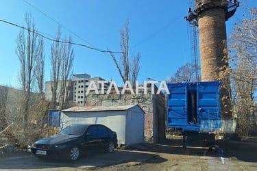 Commercial real estate at st. Zhitomirskaya Ulitina (area 33,9 m²) - Atlanta.ua - photo 7