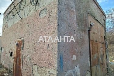 Commercial real estate at st. Zhitomirskaya Ulitina (area 33,9 m²) - Atlanta.ua - photo 8