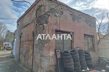 Commercial real estate at st. Zhitomirskaya Ulitina (area 33,9 m²) - Atlanta.ua - photo 9