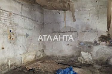 Commercial real estate at st. Zhitomirskaya Ulitina (area 33,9 m²) - Atlanta.ua - photo 10