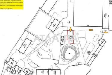 Commercial real estate at st. Zhitomirskaya Ulitina (area 33,9 m²) - Atlanta.ua - photo 12