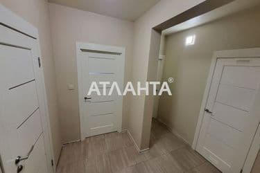 1-room apartment apartment by the address st. Lyustdorfskaya dor Chernomorskaya dor (area 41,1 m²) - Atlanta.ua - photo 18