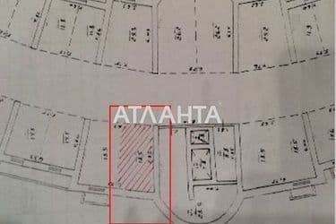 Комерційна нерухомість за адресою Фонтанська дор. (площа 18,5 м²) - Atlanta.ua - фото 7