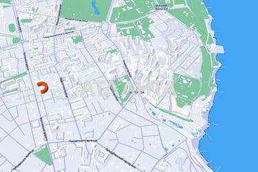 Комерційна нерухомість за адресою Фонтанська дор. (площа 18,5 м²) - Atlanta.ua - фото 8