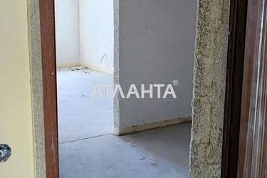 3-комнатная квартира по адресу ул. Зеленая (площадь 92,4 м²) - Atlanta.ua - фото 11