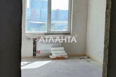 3-комнатная квартира по адресу ул. Зеленая (площадь 92,4 м²) - Atlanta.ua - фото 12