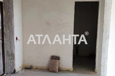 3-комнатная квартира по адресу ул. Зеленая (площадь 92,4 м²) - Atlanta.ua - фото 13