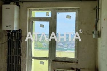 3-комнатная квартира по адресу ул. Зеленая (площадь 92,4 м²) - Atlanta.ua - фото 14