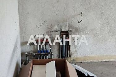 3-комнатная квартира по адресу ул. Зеленая (площадь 92,4 м²) - Atlanta.ua - фото 15