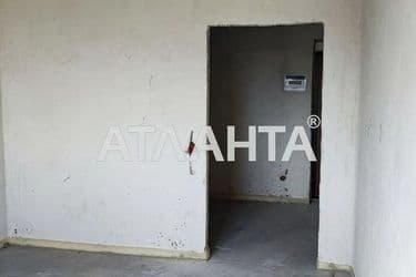 3-комнатная квартира по адресу ул. Зеленая (площадь 92,4 м²) - Atlanta.ua - фото 16