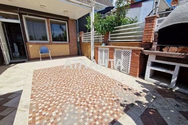 Дом по адресу ул. Черноморского Казачества (площадь 120 м²) - Atlanta.ua - фото 19