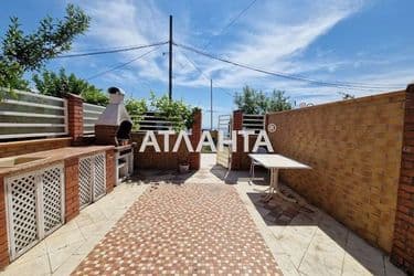 Дом по адресу ул. Черноморского Казачества (площадь 120 м²) - Atlanta.ua - фото 20