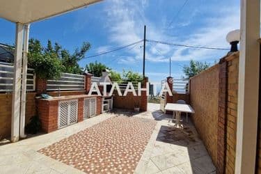 Дом по адресу ул. Черноморского Казачества (площадь 120 м²) - Atlanta.ua - фото 21