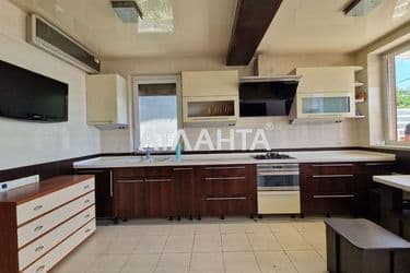 Дом по адресу ул. Черноморского Казачества (площадь 120 м²) - Atlanta.ua - фото 22